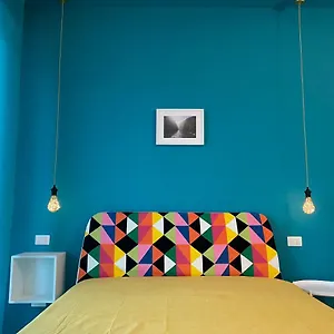 kaleido.it-tuscanyhotel.com/
