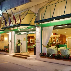 Splendid Hotel